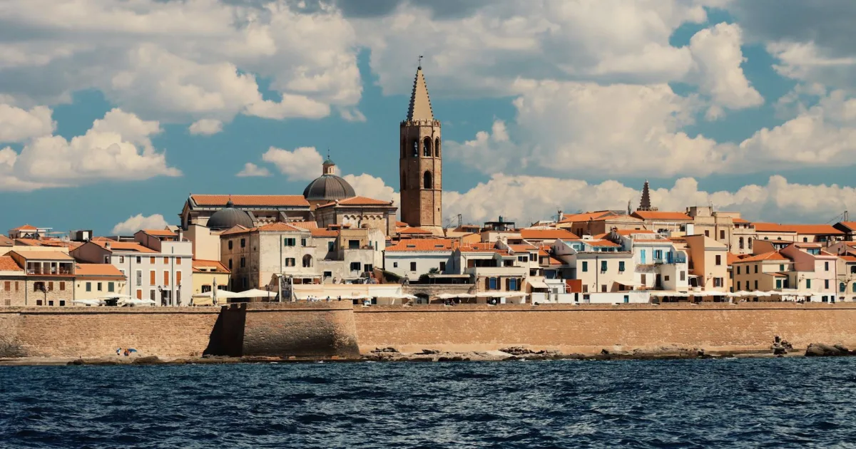 Downtown Sardinia, OH, OH