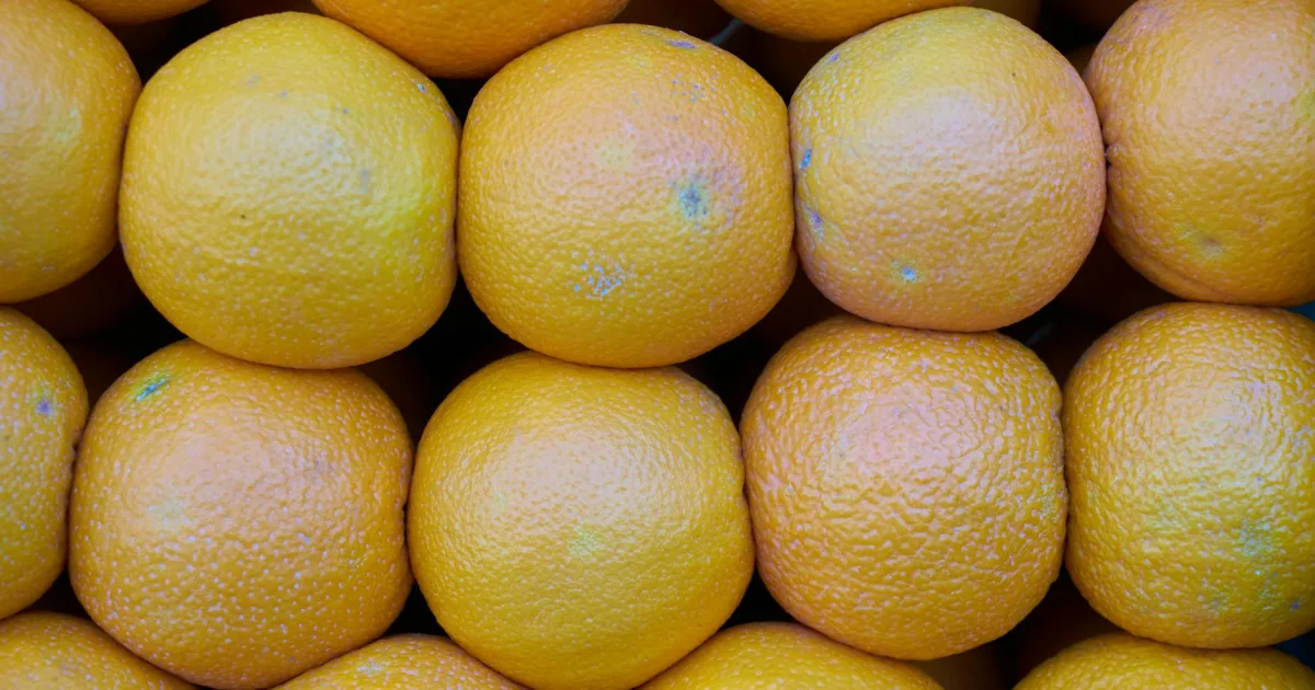 Downtown Satsuma, AL, AL