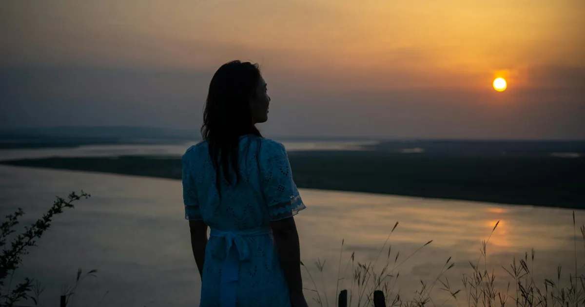 Downtown Saucier, MS, MS