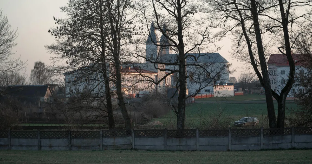 Downtown Saugus, MA, MA