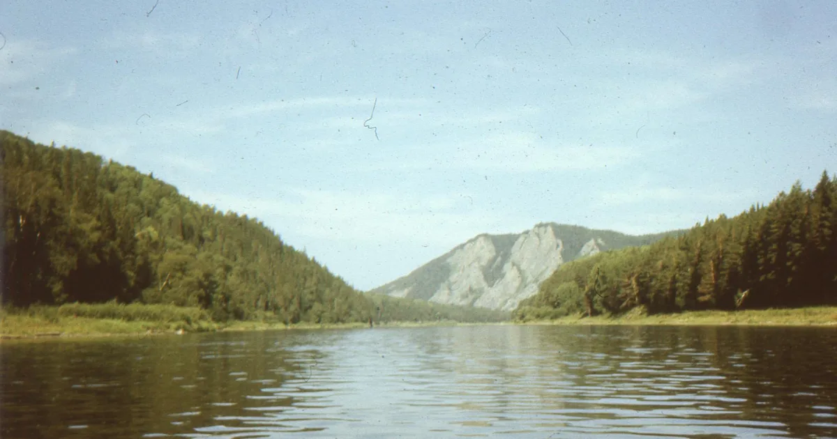 Downtown Sawyer, ND, ND