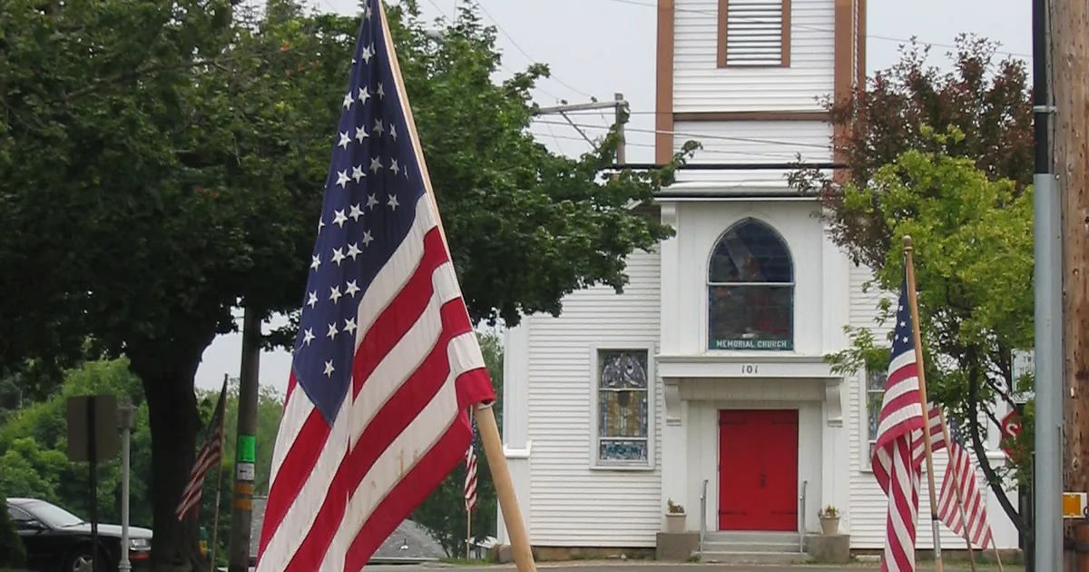 borough in Pennsylvania, USA
