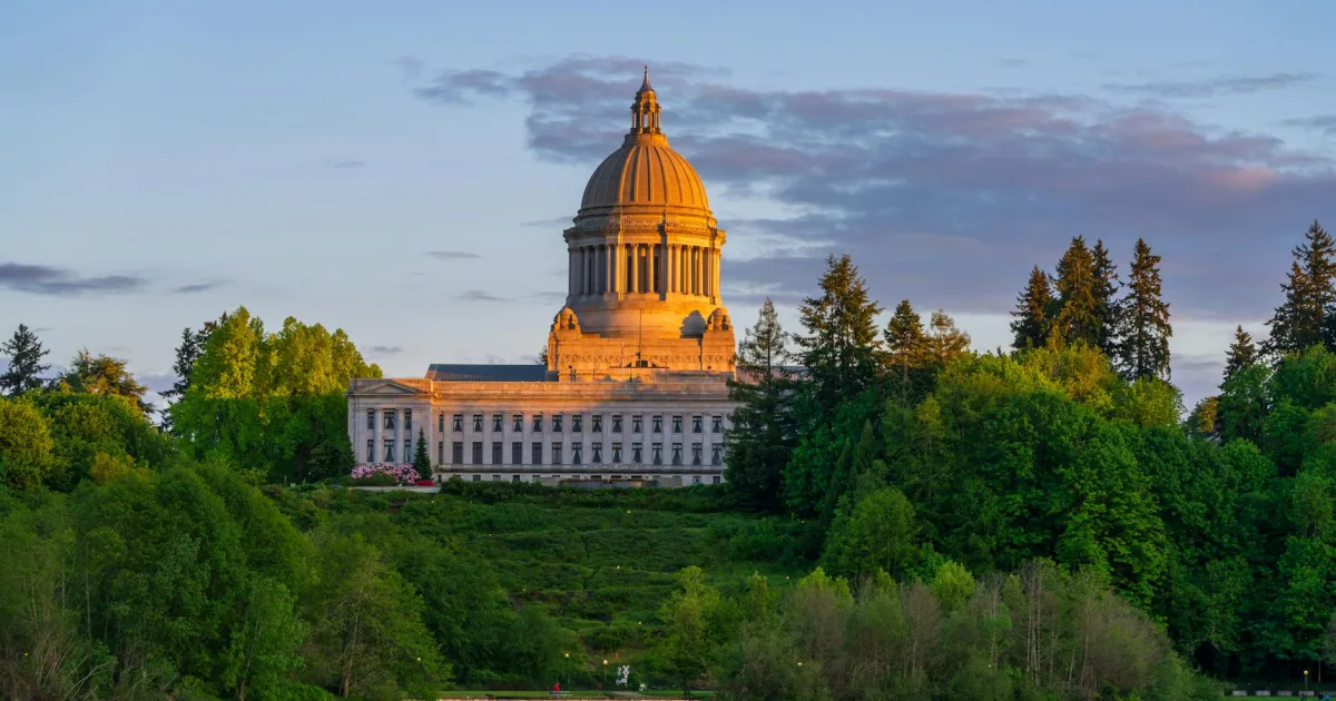 Downtown Scappoose, OR, OR