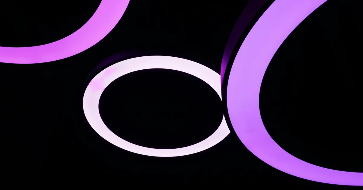 Downtown Schall Circle, FL, FL