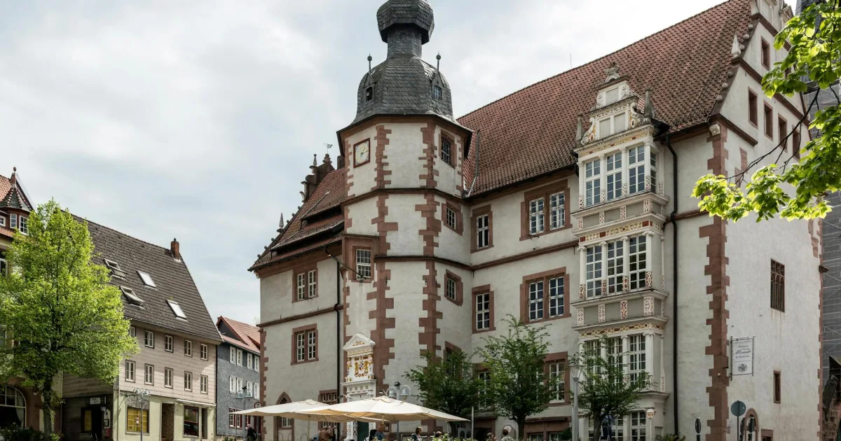 Downtown Schaumburg, IL, IL