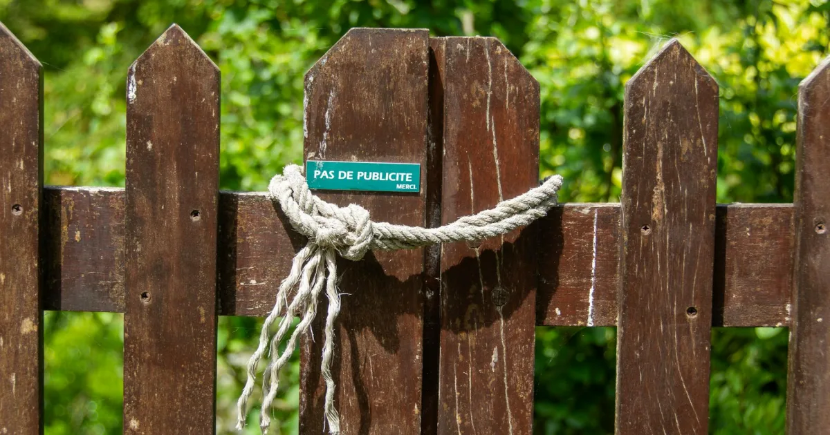 Downtown Schlusser, PA, PA