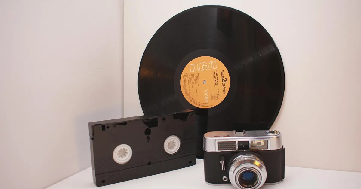 Downtown Schofield, WI, WI