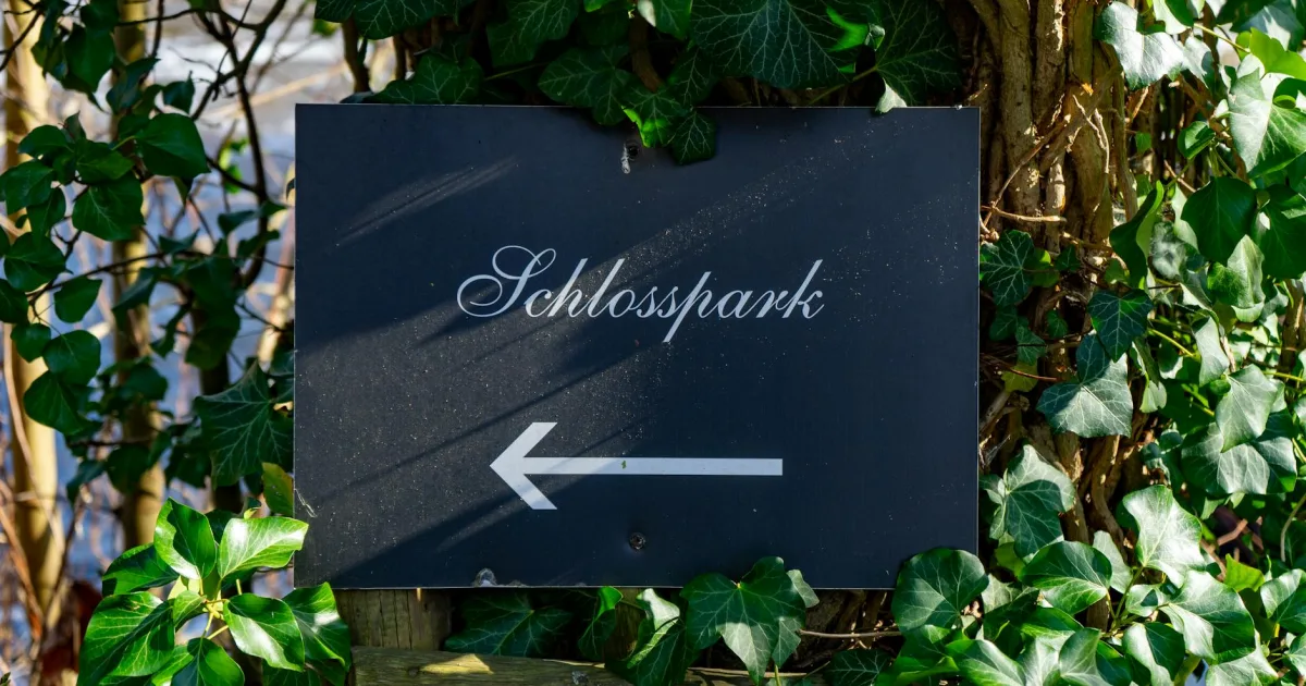 Downtown Schuyler, NE, NE