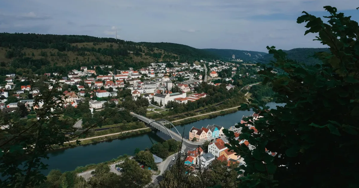 Downtown Schwenksville, PA, PA