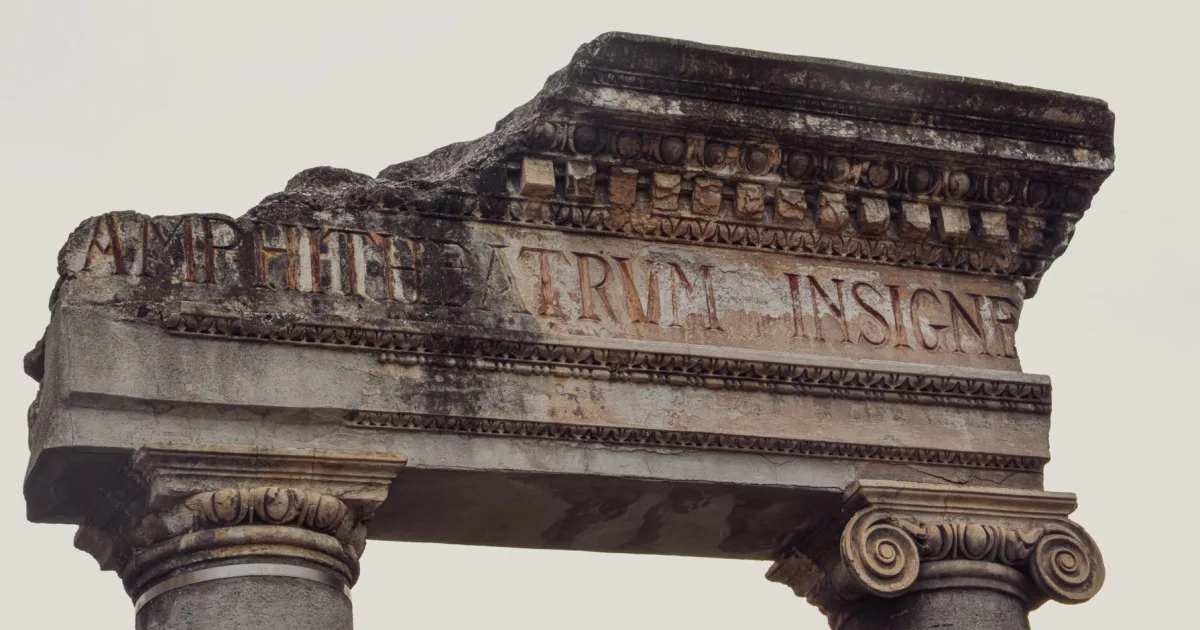 Downtown Scipio, OH, OH