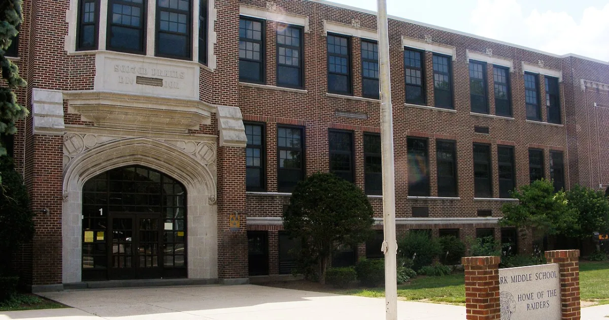 township in Union County, New Jersey, United States