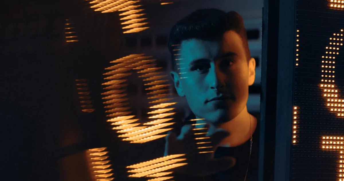 Downtown Scott, LA, LA