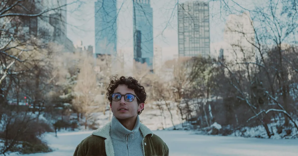 Downtown Scott, NY, NY