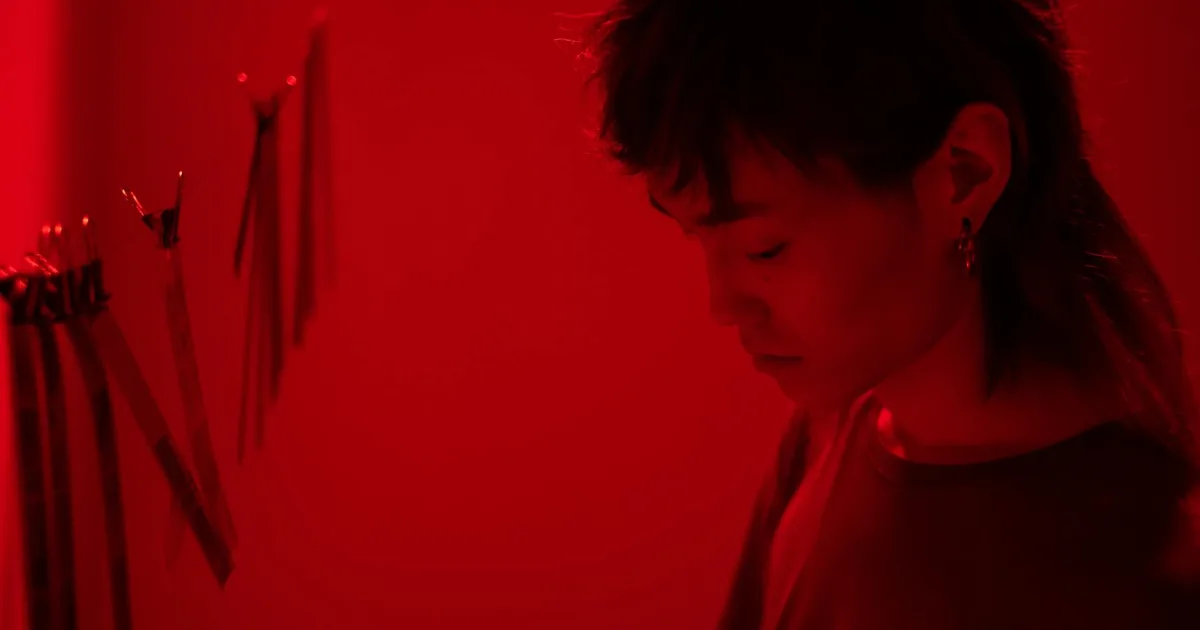 Downtown Scott, OH, OH