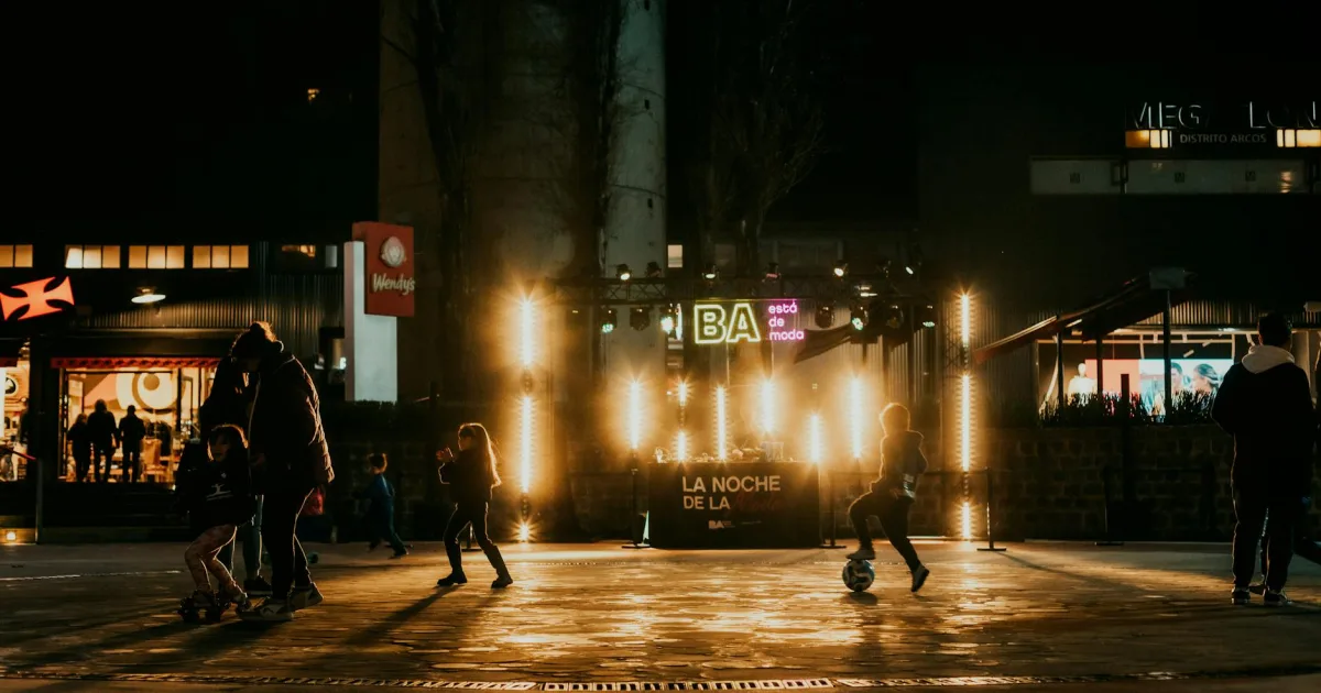 Downtown Scottdale, GA, GA