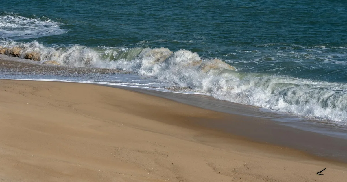 Downtown Sea Breeze, NC, NC