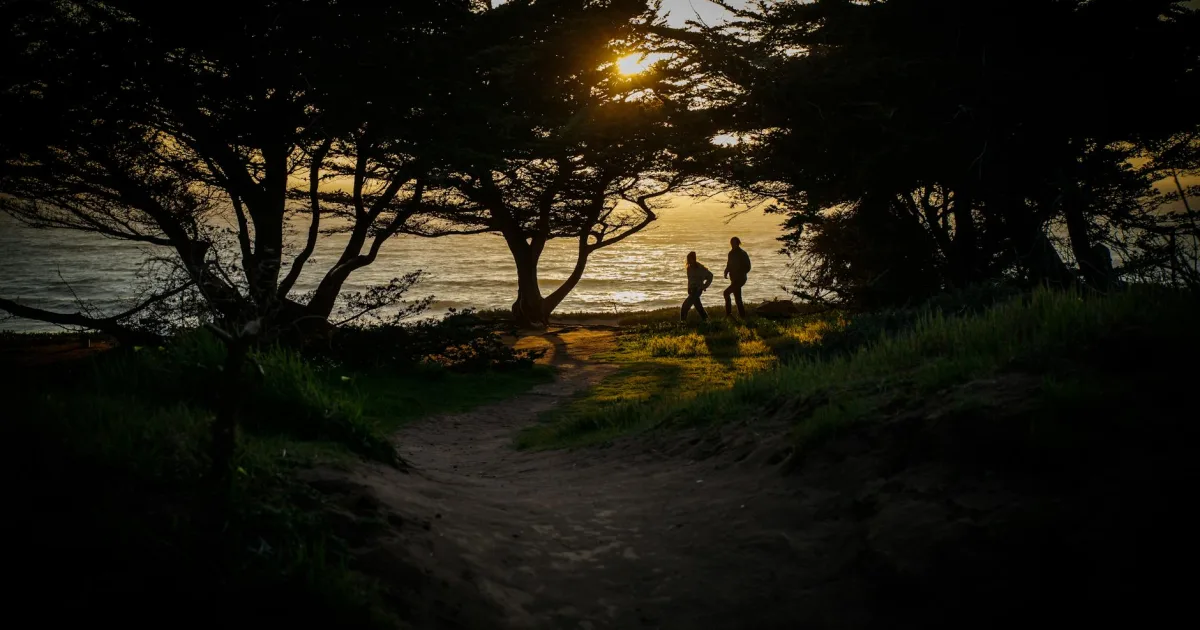 Downtown Seacliff, CA, CA