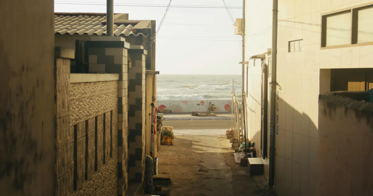 Downtown Seaside, OR, OR