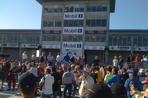 city in Florida, United States