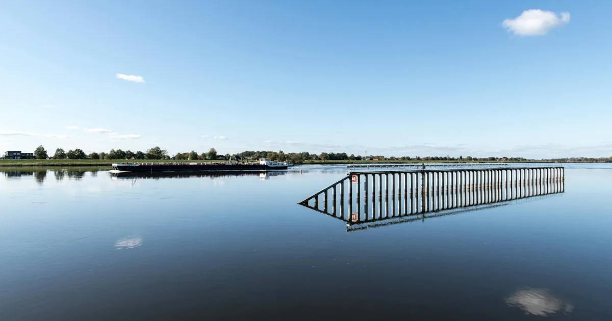 Downtown Seekonk, MA, MA