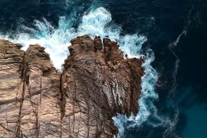 Downtown Selah, WA, WA