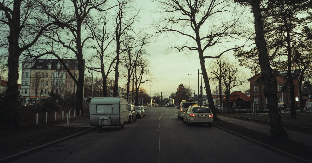 Downtown Selbyville, DE, DE