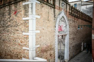 Downtown Selma, CA, CA