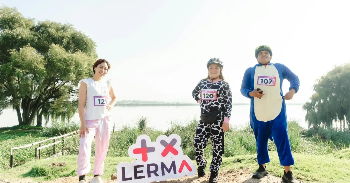 Downtown Selma, TX, TX