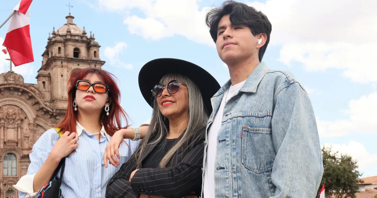 Downtown Seneca, MO, MO