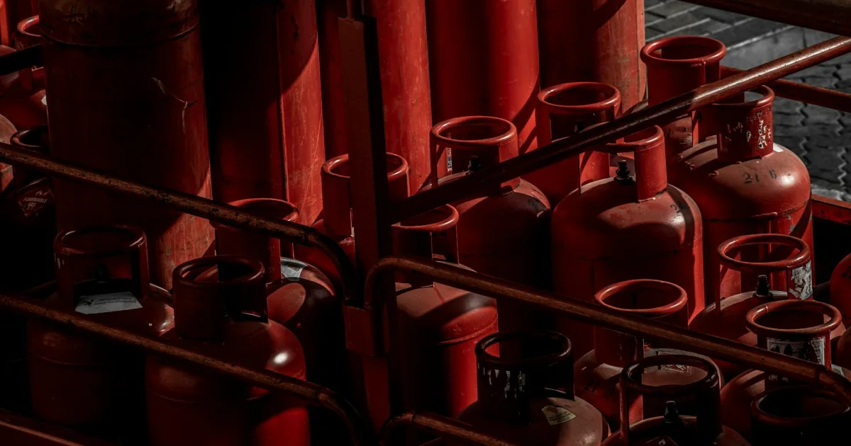 Downtown Senoia, GA, GA