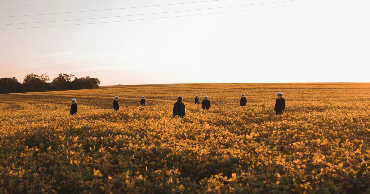 Downtown Seven Fields, PA, PA