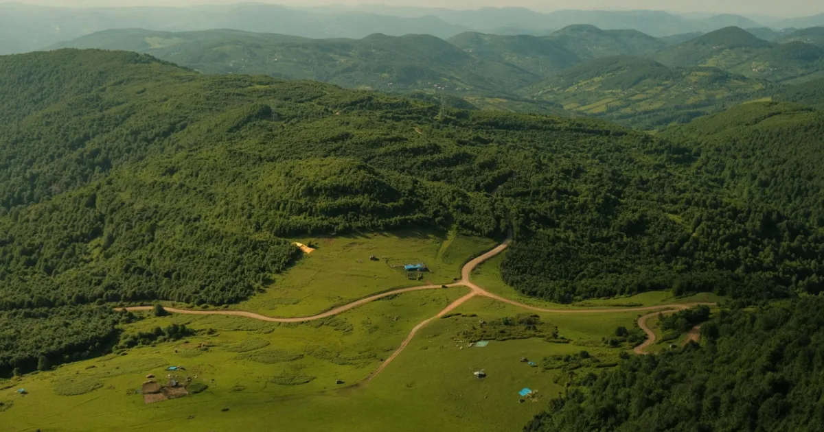 Downtown Seven Valleys, PA, PA