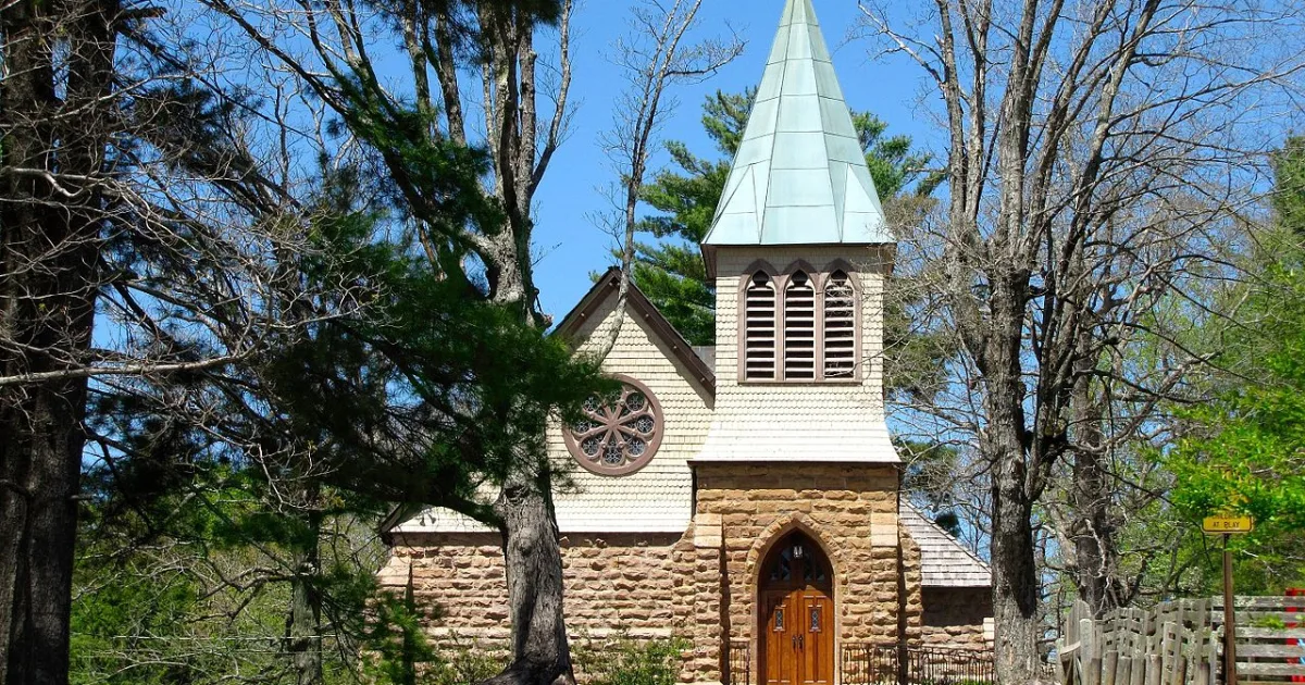 census-designated place in Franklin County, Tennessee