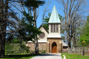 census-designated place in Franklin County, Tennessee