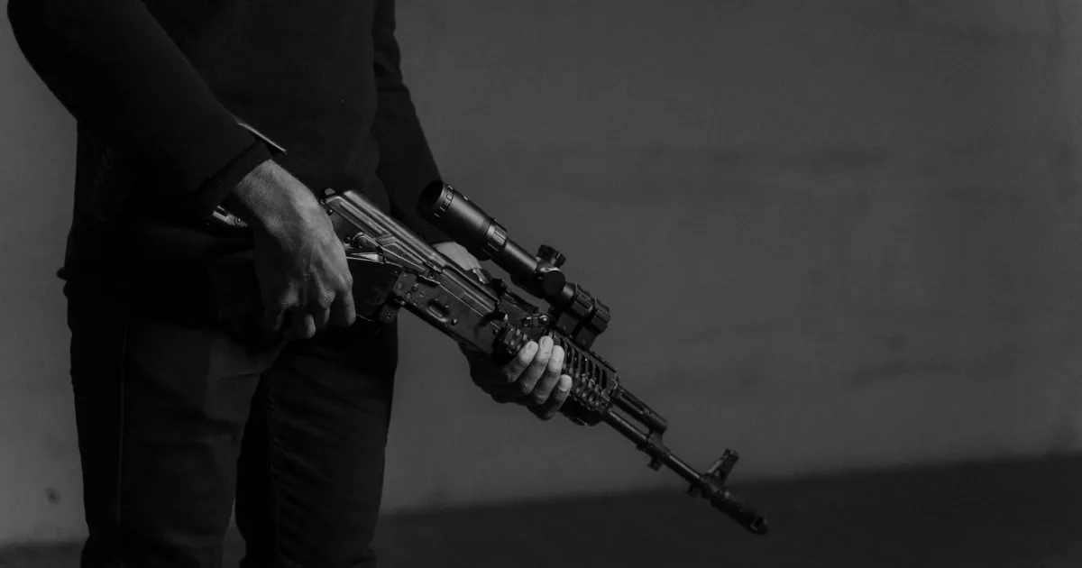 Downtown Seward, AK, AK