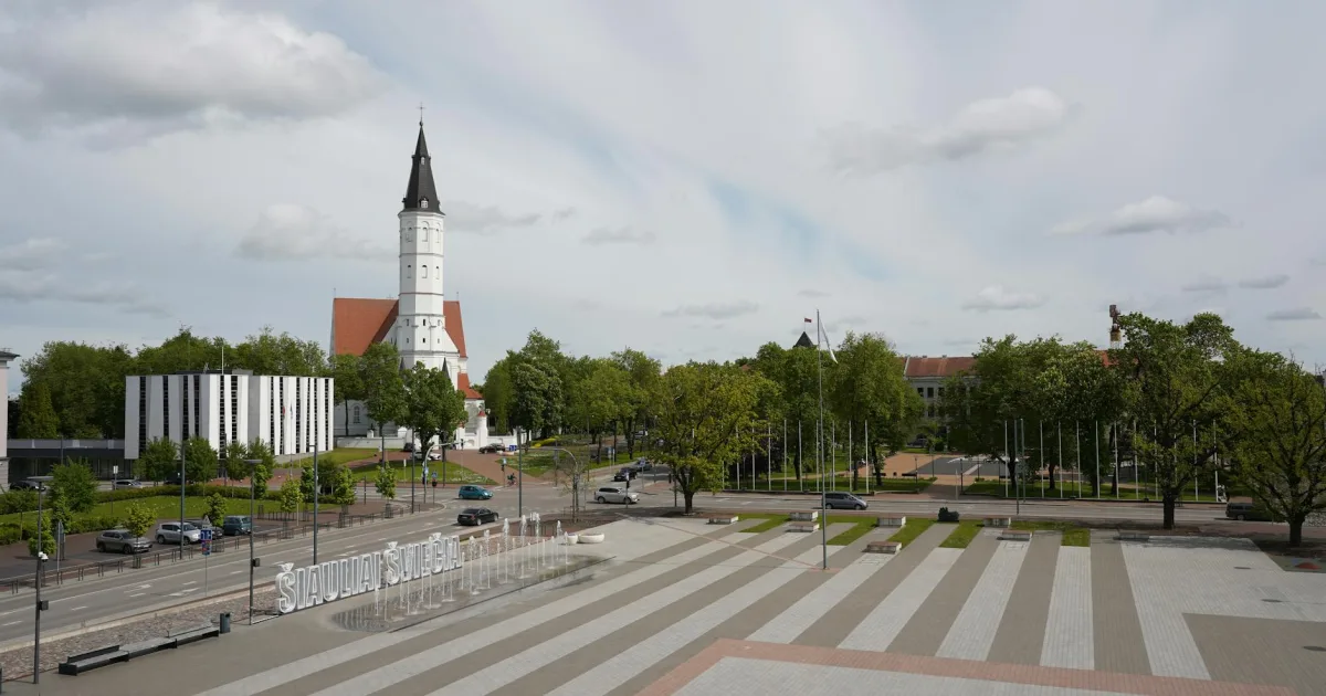 Downtown Seward, KS, KS