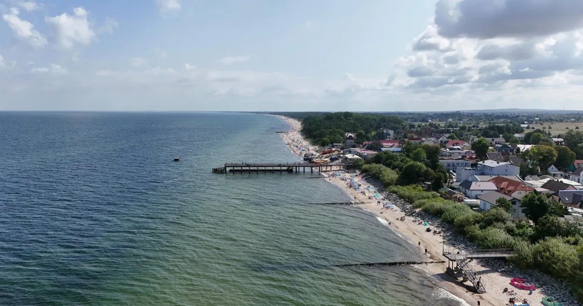 Downtown Seward, NE, NE