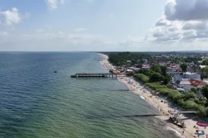 Downtown Seward, NE, NE