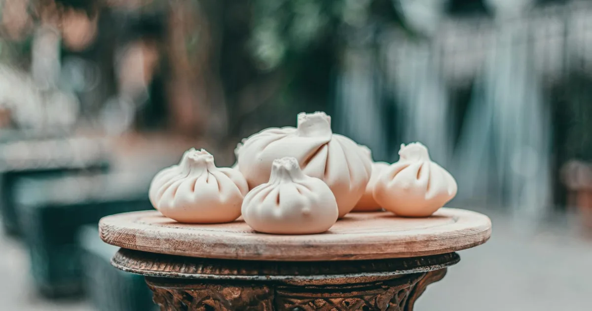 Downtown Seymour, MO, MO