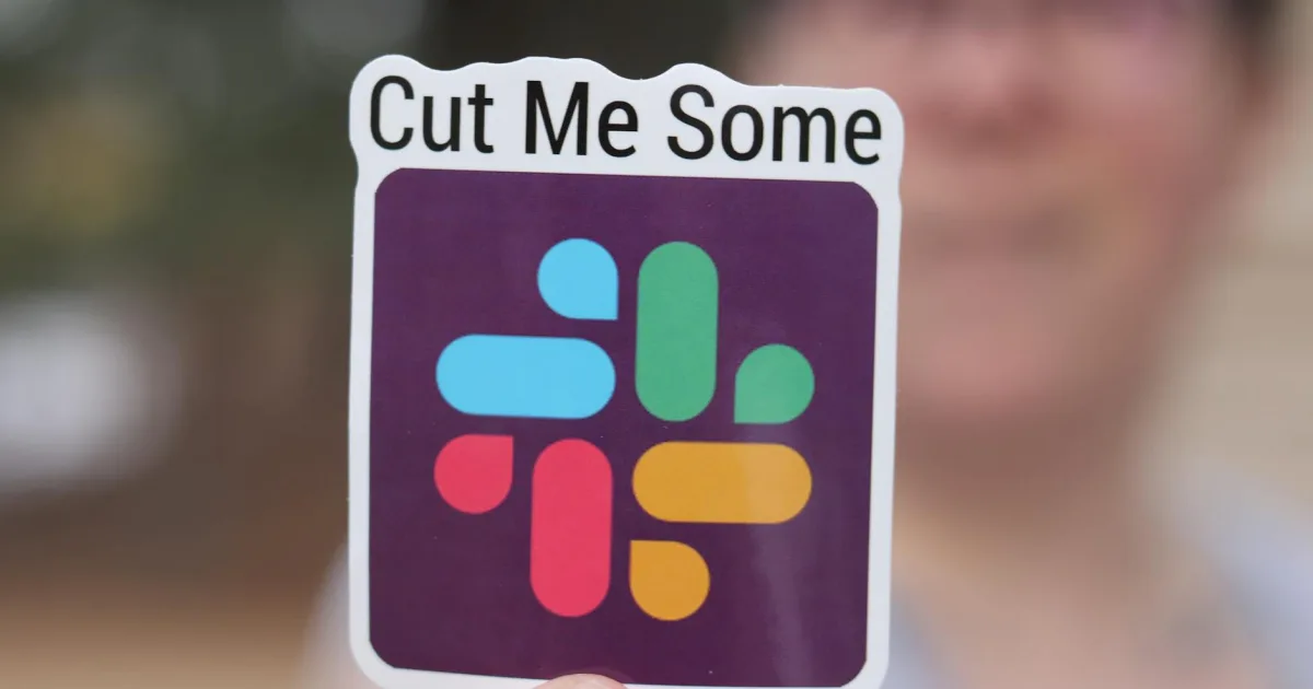 Downtown Shady Nook, ME, ME