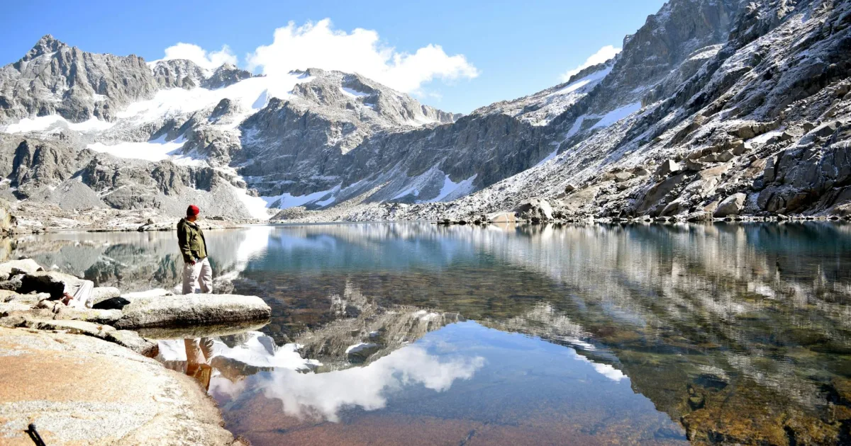 Downtown Shamrock Lakes, IN, IN