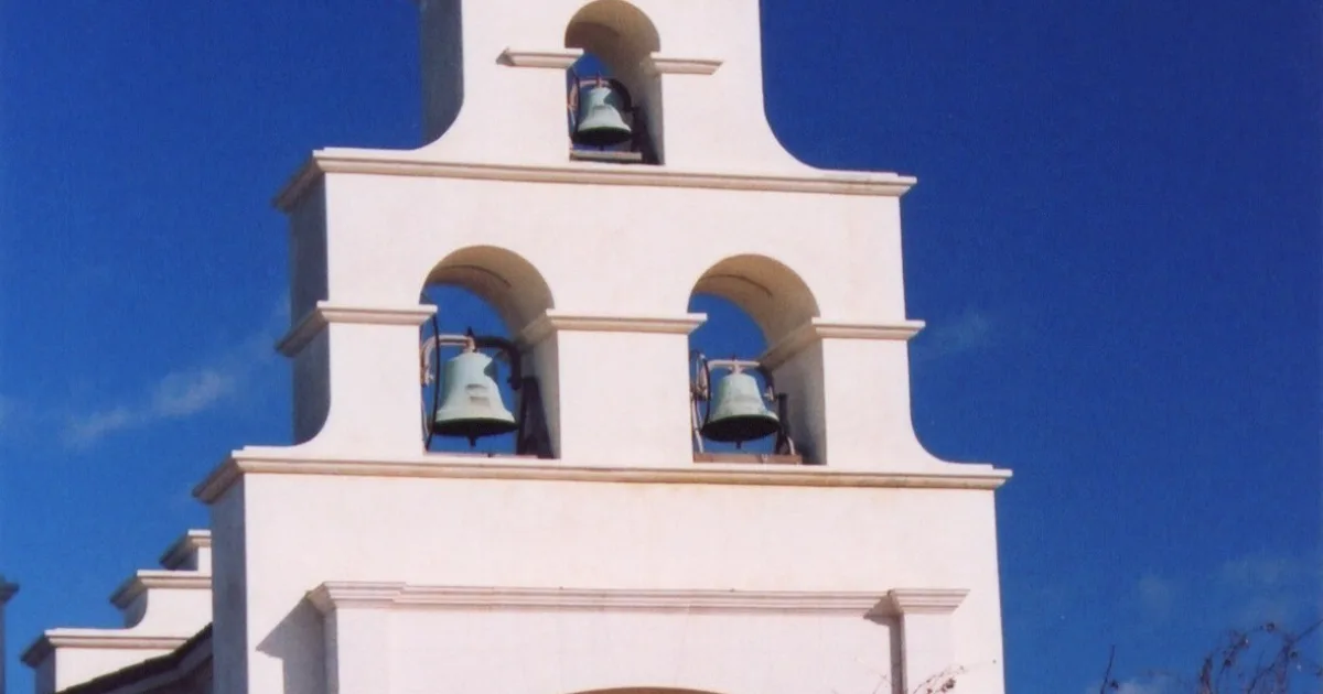 census-designated place in San Luis Obispo County, California, United States