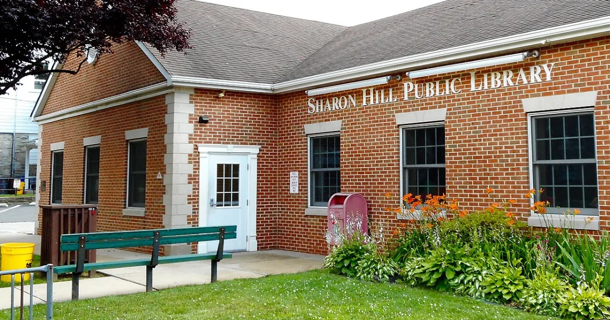 borough in Pennsylvania