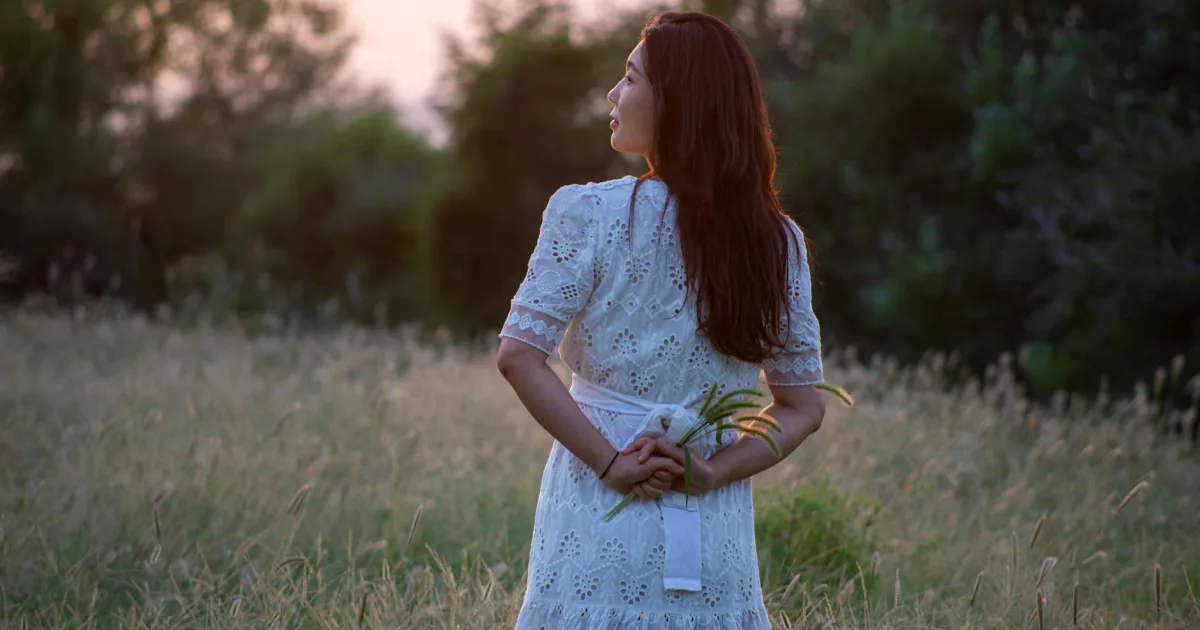 Downtown Sharon, MS, MS