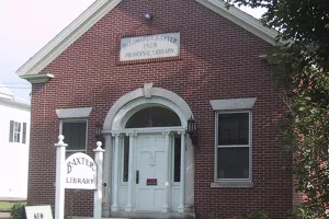 Downtown Sharon, VT, VT