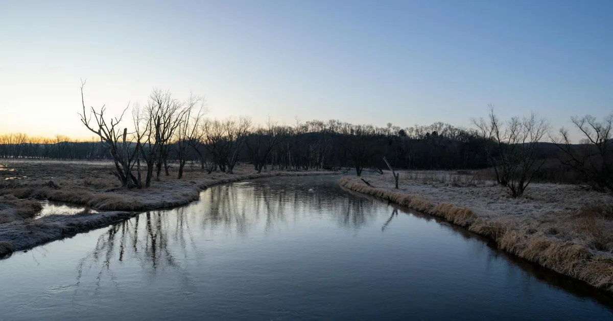 Downtown Shawano, WI, WI