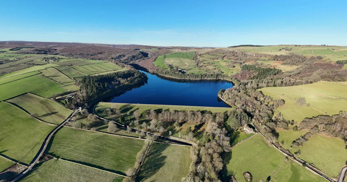 Downtown Sheffield Lake, OH, OH