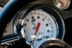 Downtown Shelby, MS, MS