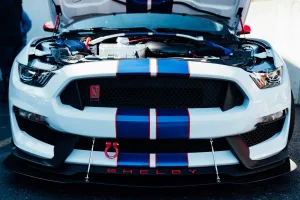 Downtown Shelby, MT, MT