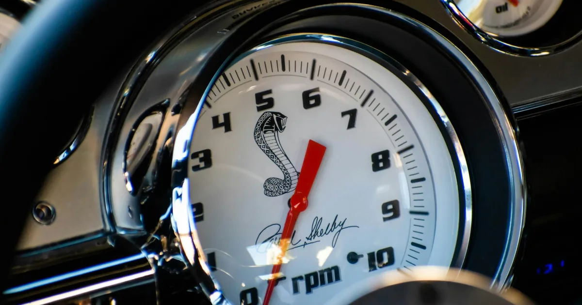 Downtown Shelby, WI, WI